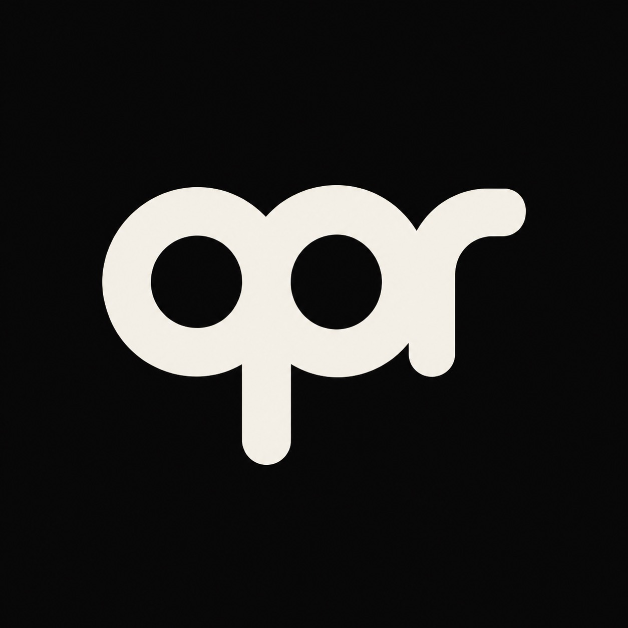 APR